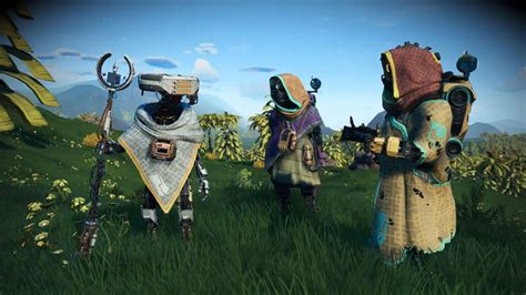 how to get microprocessor nms